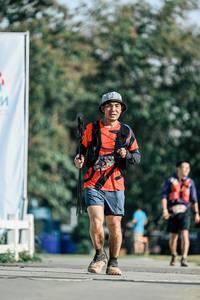 BIB: 
                            <button type="button" onclick="openModal(25939051)" class="btn btn-primary btn-sm float-right btn-popup" data-toggle="modal" data-target=".modal-high-quality">
                        <i class="fas fa-shopping-cart"></i> Add to Cart
                    </button>
                                            <button type="button" onclick="isThisMe(25939051, true)" class="btn btn-success btn-sm float-right btn-popup btn-isme hidden" data-toggle="tooltip" data-placement="bottom" title="นี่คือรูปของคุณใช่ไหม คลิกที่นี่เพื่อเอาเข้าอัลบั้ม">
                        <i class="fas fa-plus"></i> Add to album
                    </button>
                    <button type="button" onclick="isThisMe(25939051, false)" class="btn btn-warning btn-sm float-right btn-popup btn-isnotme hidden">
                        <i class="fas fa-ban"></i> Remove from album
                    </button>